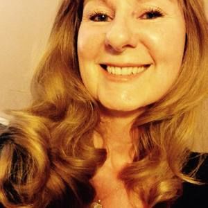 Meet your Posher, Irene